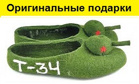 images-1.jpg