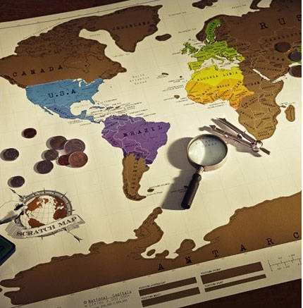 map-1.jpg