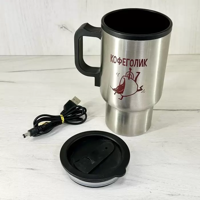termokruzhka kofegolik s podogrevom ot usb