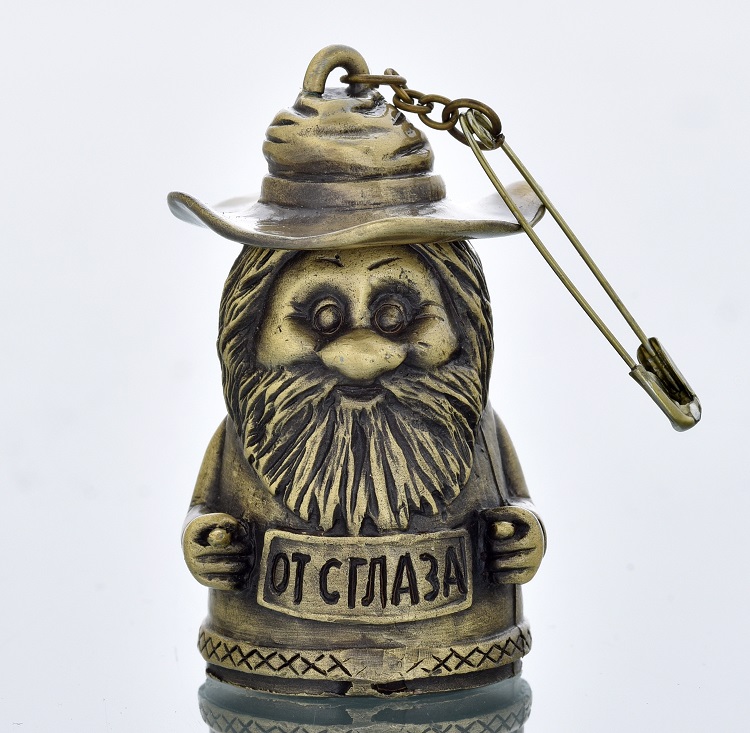 Талисманы, обереги, амулеты купить