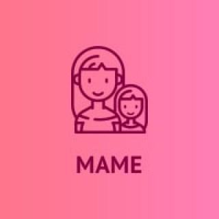 Подарки для мамы купить