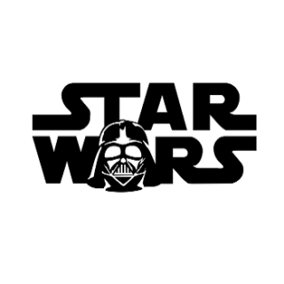 Игрушки Star Wars / Звездные воины купить