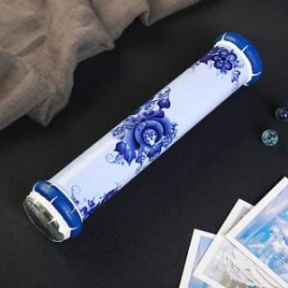Калейдоскопы сувенирные купить