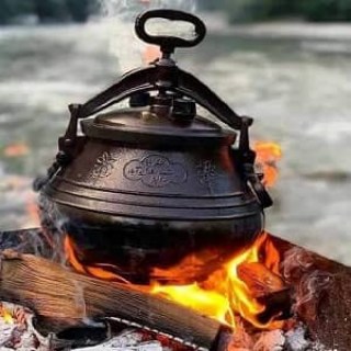 Казаны купить