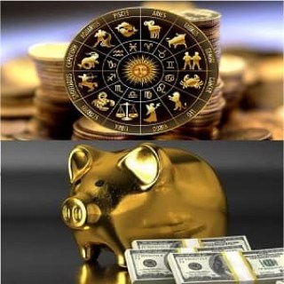Копилки Знаки Зодиака купить