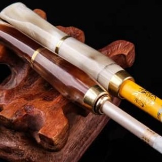 Мундштуки для сигарет купить
