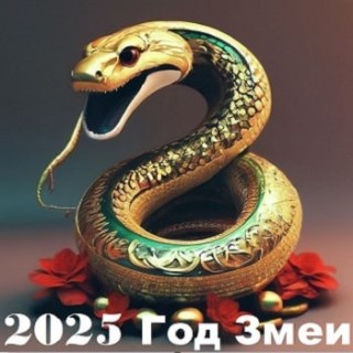 Подарки на новый год 2027 (Красной Огненной Козы) купить