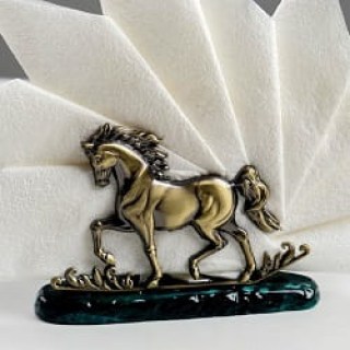 Салфетницы купить