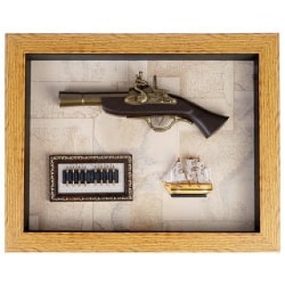 Сувенирное оружие купить