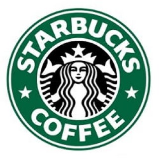 Термокружки Starbucks (старбакс) купить