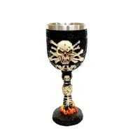 3d-bokal-na-nozhke-cherep-v-ogne-150-ml