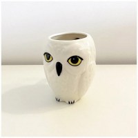 3 D-кружка «Букля» купить в Минске