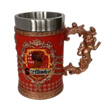 3d-kruzhka-garri-potter-griffindor-500ml-4