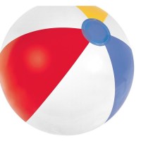 Игрушка для ныряния «Веселые кальмары» Bestway, 3 шт купить Минск +375447651009
