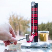 Алкоигра «Пьяномер» Минск +375447651009