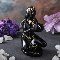 Аромалампа «Египтянка» купить в Минске +375447651009