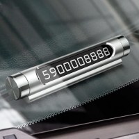 Автовизитка «Cartage» серебристая Минске +375447651009