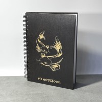 Блокнот знак зодиака «Овен» деревянная обложка купить +375447651009
