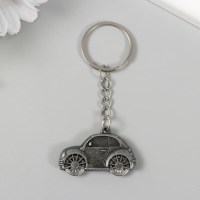 Брелок для ключей «Автомобиль» крутятся колеса Минск +375447651009