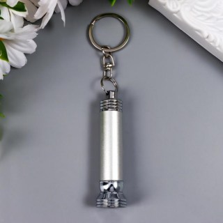 Брелок «Фонарик» цвет микс купить