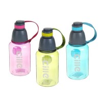 Бутылка для воды «Cille» купить Минск +375447651009