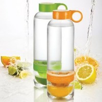 Бутылка для воды JUICY Минск +375447651009