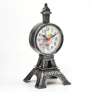 Часы-будильник «Paris»  купить