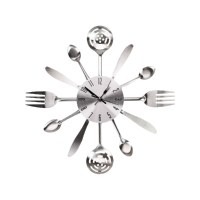 Часы настенные «Bon appetit» 35 см Минск +375447651009