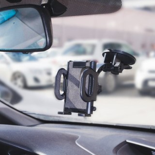 Держатель для телефона на стекло «Cartage» купить