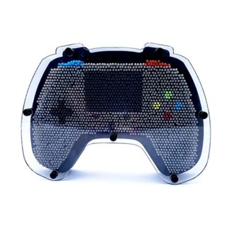 Экспресс-скульптор джойстик «Game» купить