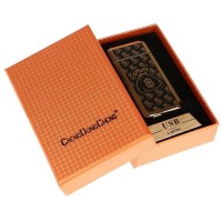 Электронная USB зажигалка «Bitcoin» Минск +375447651009
