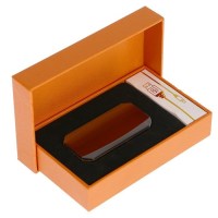 Электронная зажигалка USB «JINLUN» слайдер Минск +375447651009