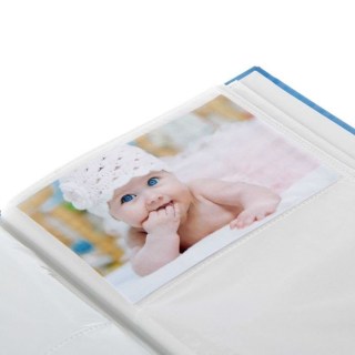Фотоальбом «Любимый малыш» фото