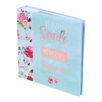 Фотоальбом «Memories» на 200 фото Минск +375447651009