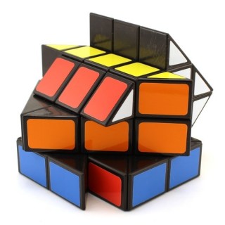 Головоломка DianSheng 3x3 фото