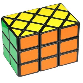 Головоломка DianSheng 3x3 купить