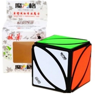 Головоломка QiYi MoFangGe Ivy Cube купить