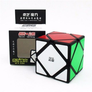 Головоломка QiYi Skewb CUBE купить