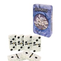 Игра настольная «Треугольное домино»  Минск +375447651009