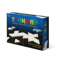 Игра настольная «Реверси. Отелло»  Минск +375447651009