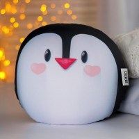 Игрушка -антистресс  «Пингвиненок» Минск +375447651009