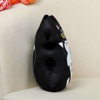 Игрушка-антистресс «Разрешите вас поздравить» фото