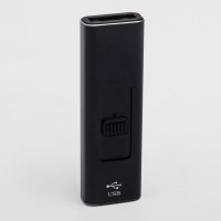 Импульсно-дуговая USB зажигалка «Classic» купить в Минске