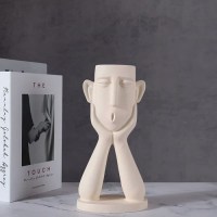 Интерьерная ваза «Изумление» 28 см. Минск +375447651009