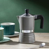 Кофеварка гейзерная «Classic», на 3 чашки, 150 мл в Минске