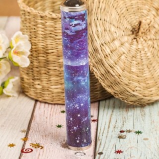 Калейдоскоп «Космос» купить