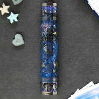  Калейдоскоп «Знаки зодиака» купить в Минске +375447651009