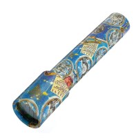 Калейдоскоп «Звезды и планеты» цвет:микс Минск +375447651009