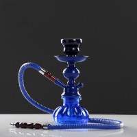 Кальян «Blue» 1 трубка Минск