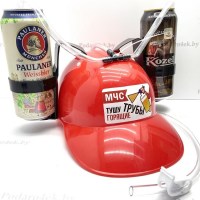 Каска под банки «Трубы горят» Минск +375447651009